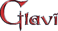Glavi