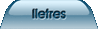 lletres