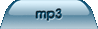 mp3