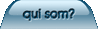 qui som?